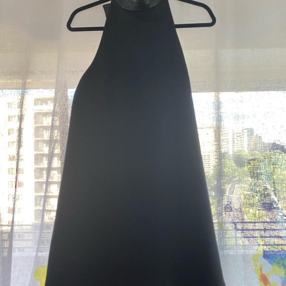 Little black dress - Picture 2 of 11